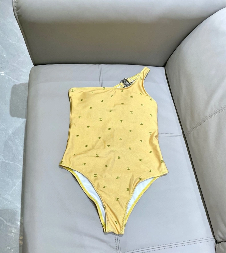 CHXNXL Sophisticated 265395