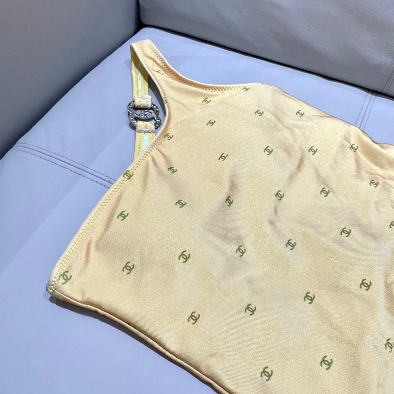 CHXNXL Sophisticated 265395