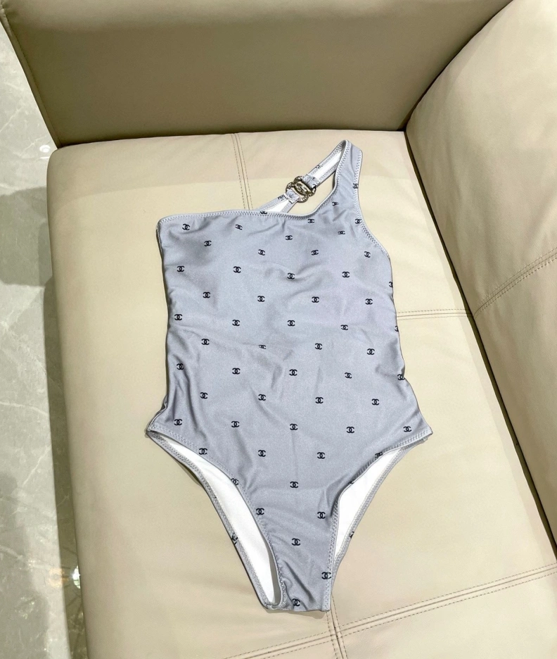 CHXNXL Refined 265397