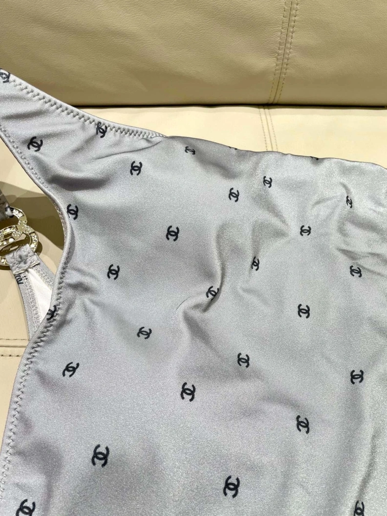 CHXNXL Refined 265397