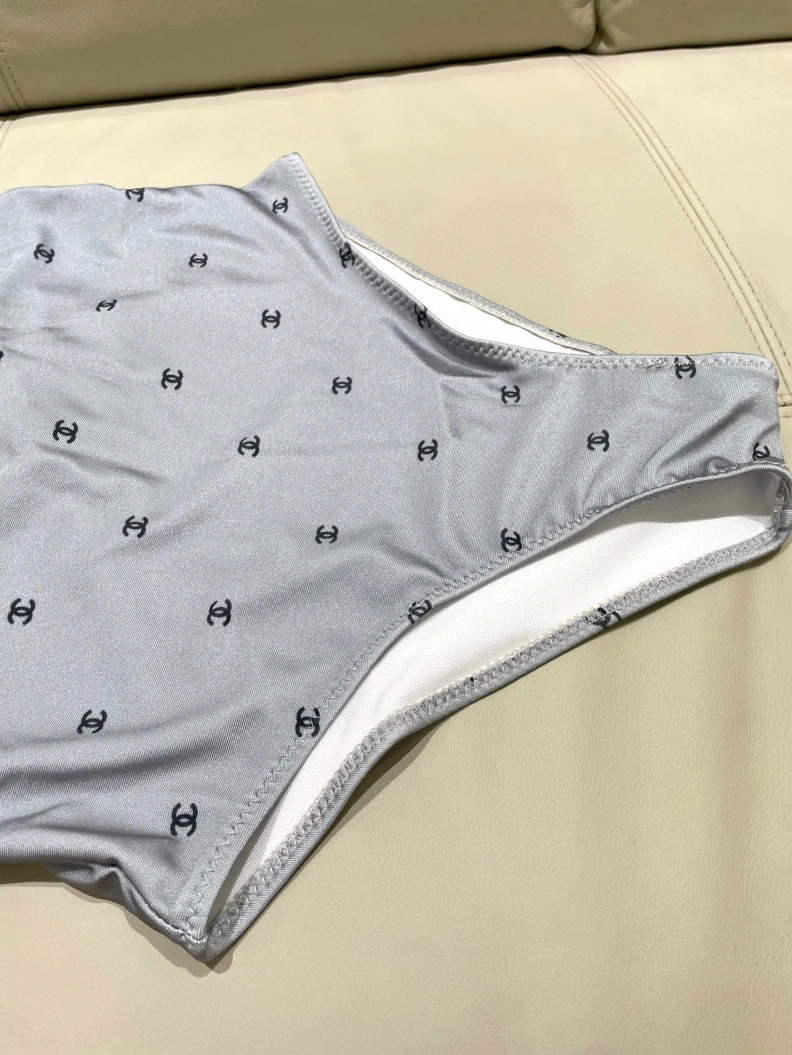 CHXNXL Refined 265397