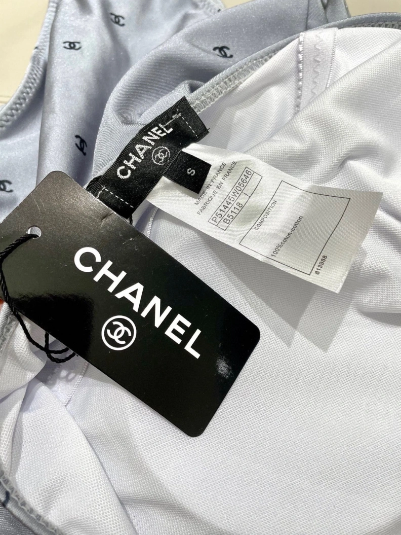 CHXNXL Refined 265397