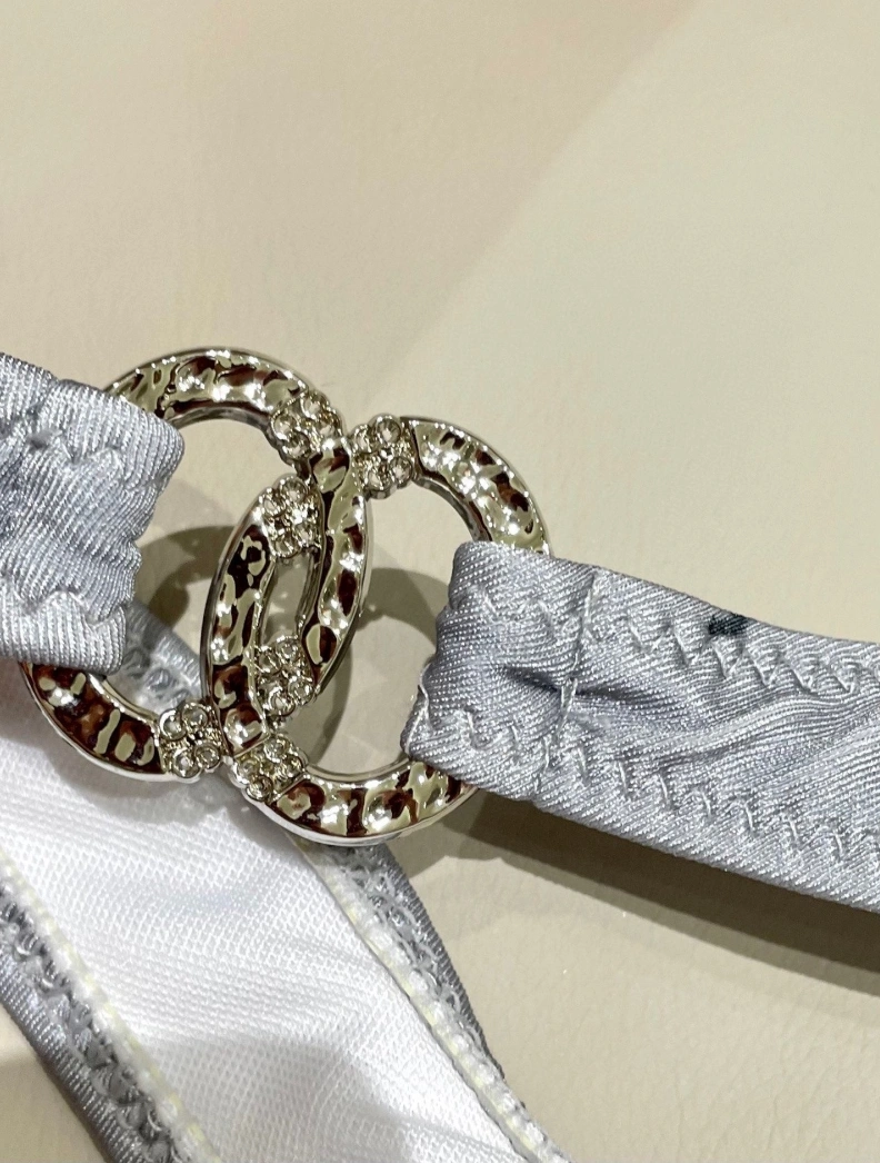 CHXNXL Refined 265397