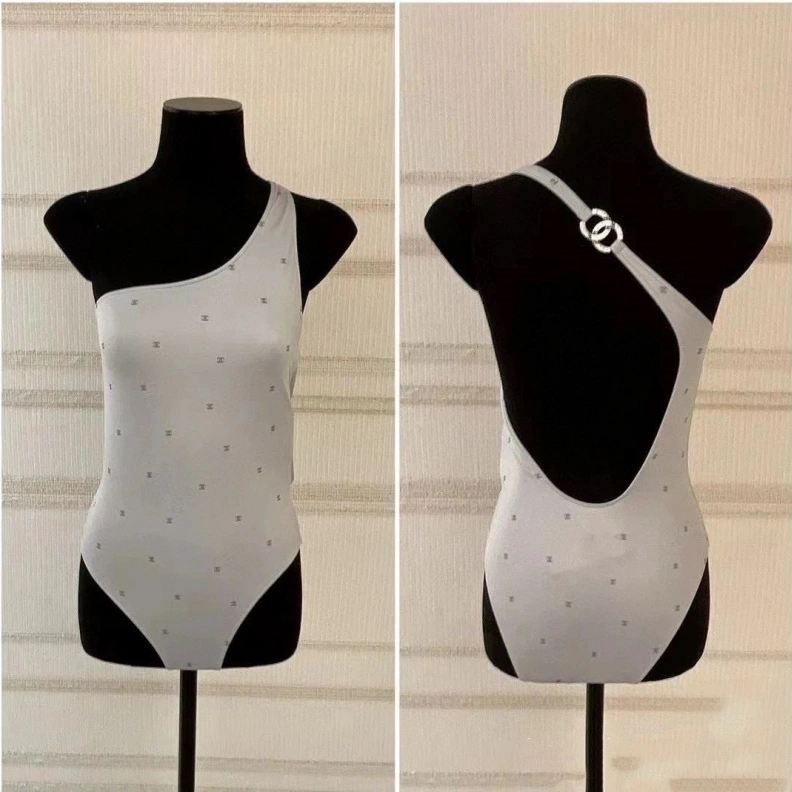 CHXNXL Refined 265397