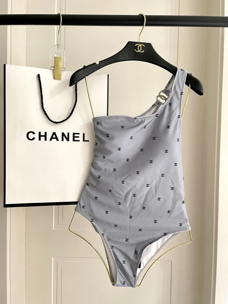 CHXNXL Refined 265397