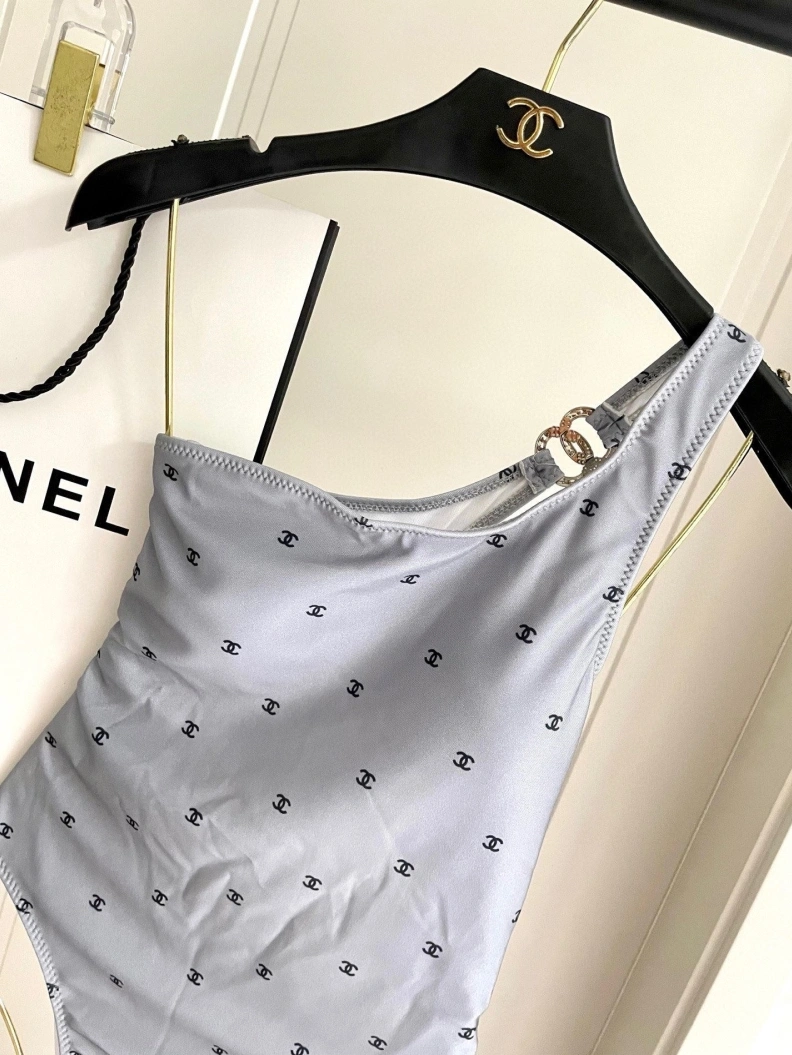 CHXNXL Refined 265397