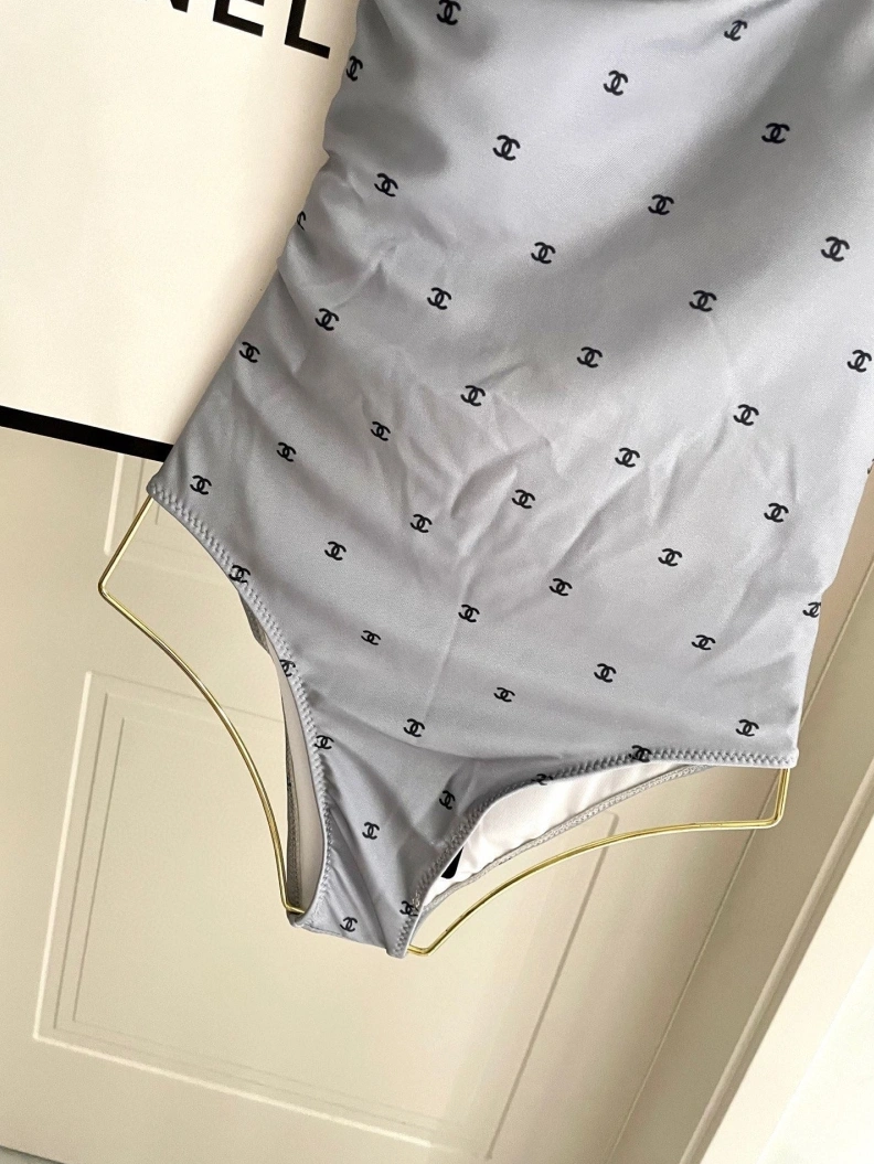 CHXNXL Refined 265397