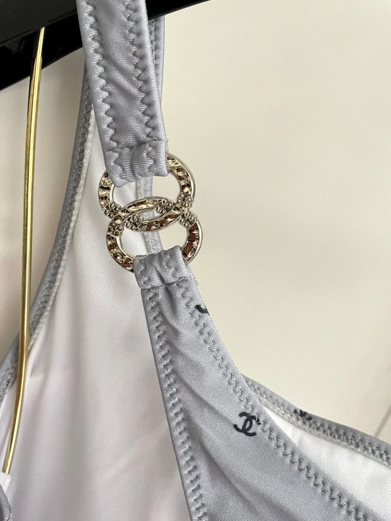 CHXNXL Refined 265397