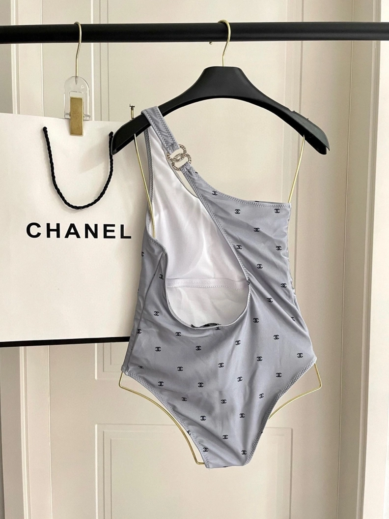 CHXNXL Refined 265397