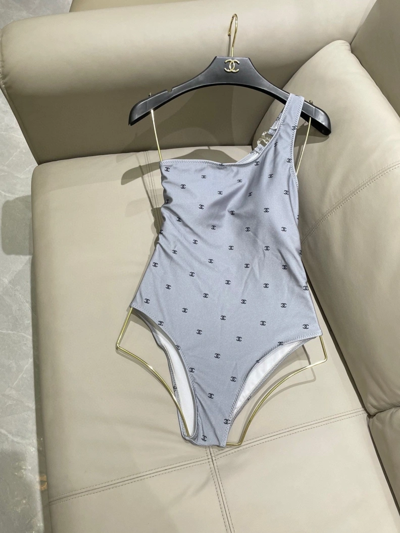 CHXNXL Refined 265397