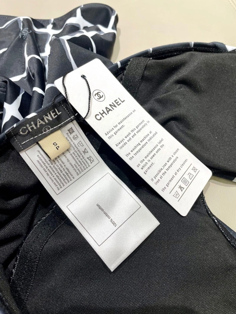 CHXNXL Comfortable 265396