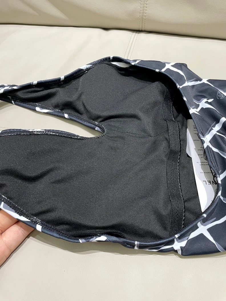 CHXNXL Comfortable 265396