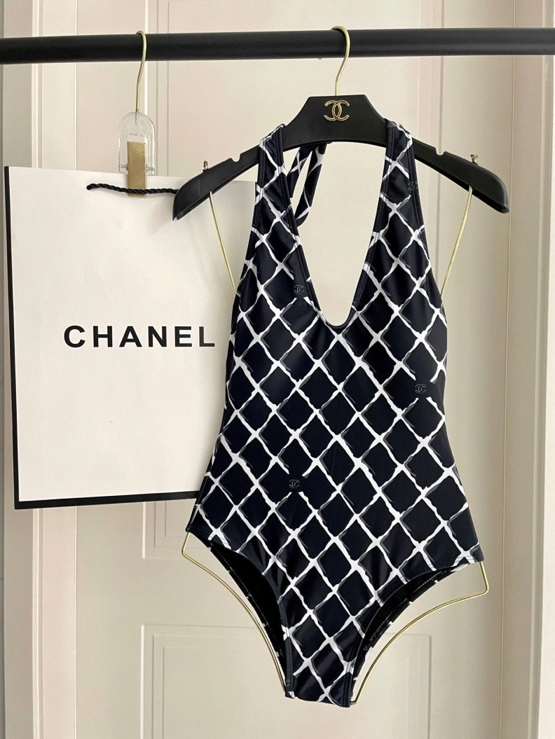 CHXNXL Comfortable 265396