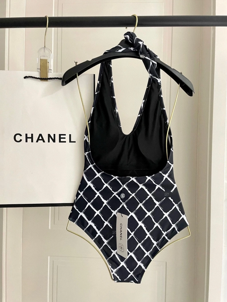 CHXNXL Comfortable 265396
