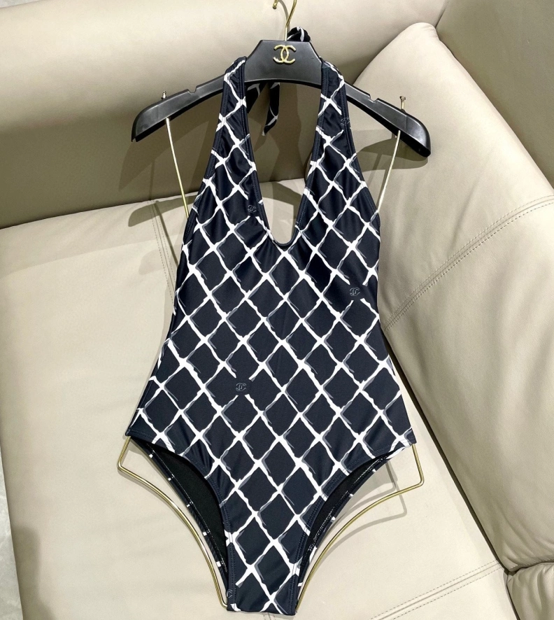 CHXNXL Comfortable 265396
