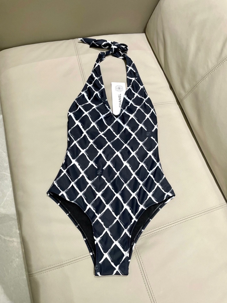 CHXNXL Comfortable 265396