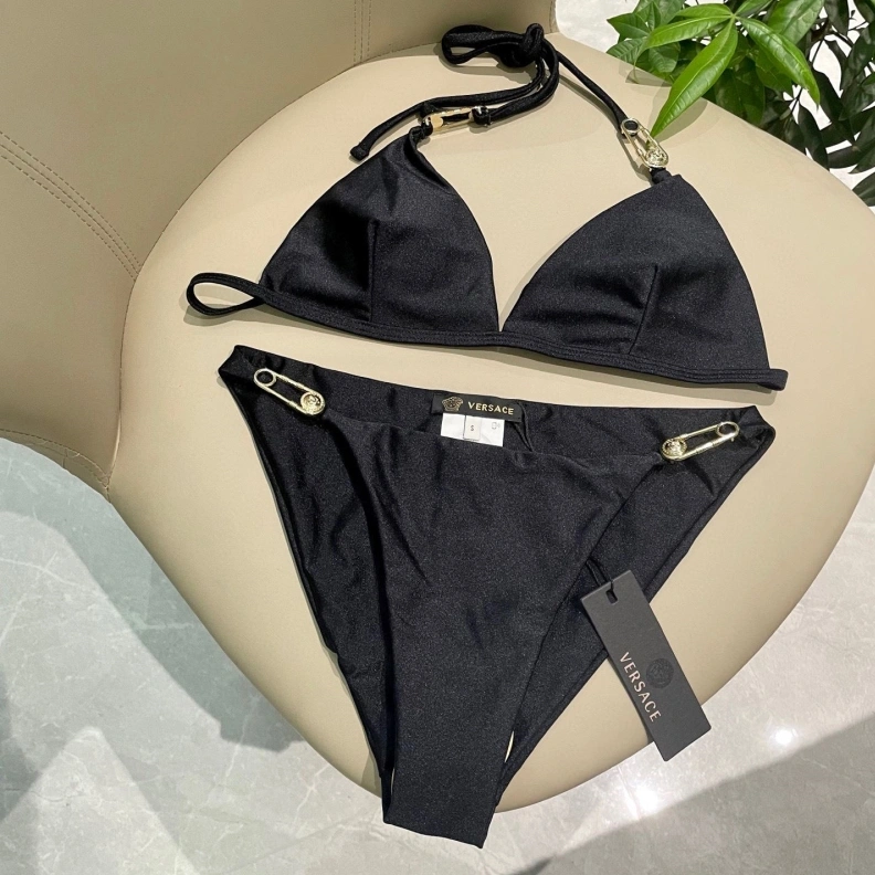 Sleek VXRSXCE 265268