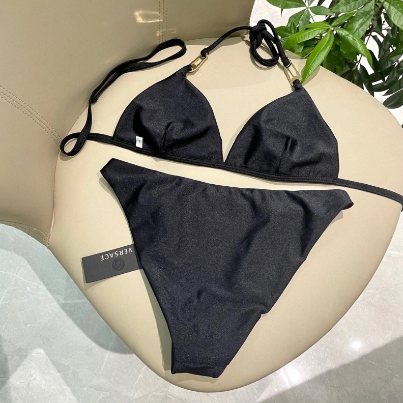 Sleek VXRSXCE 265268