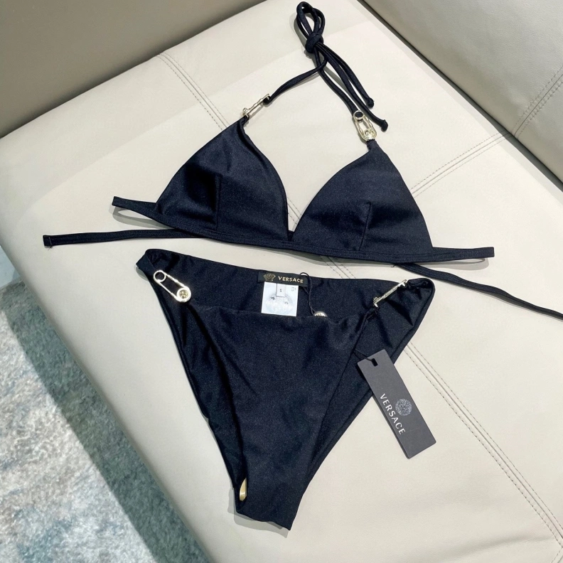 Sleek VXRSXCE 265268