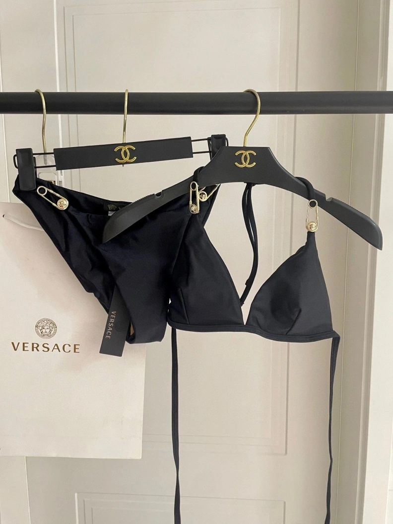 Sleek VXRSXCE 265268