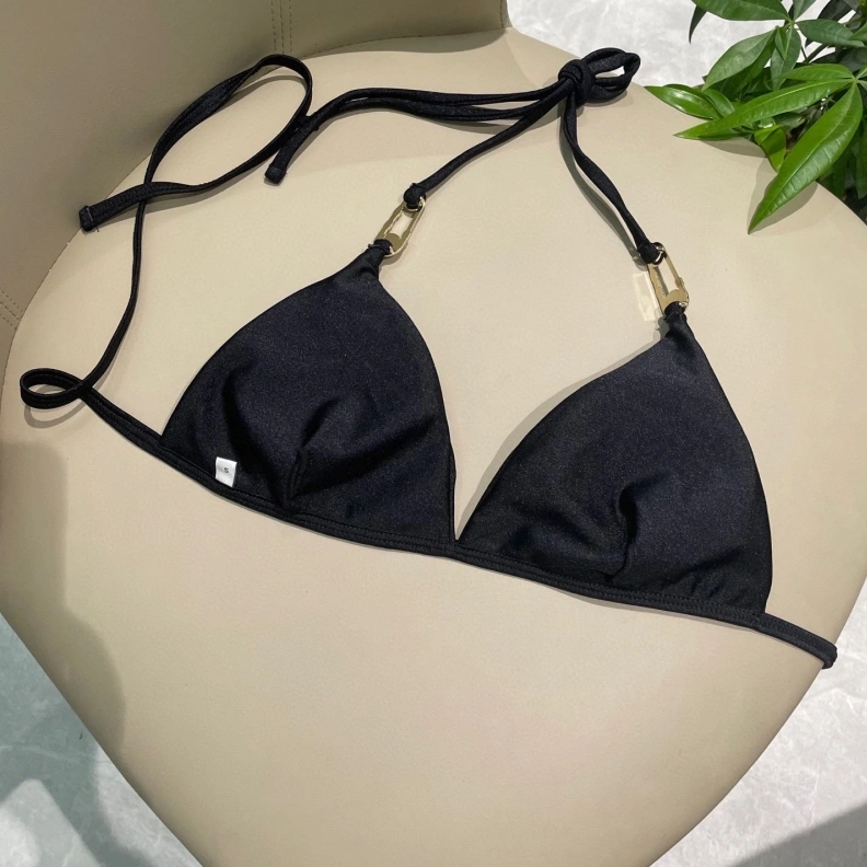 Sleek VXRSXCE 265268