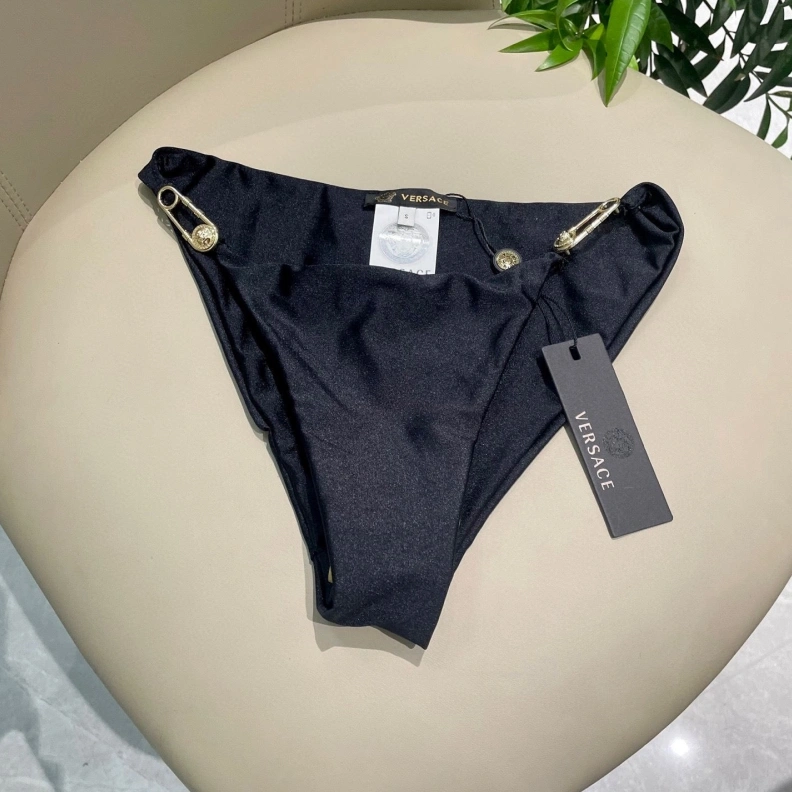 Sleek VXRSXCE 265268