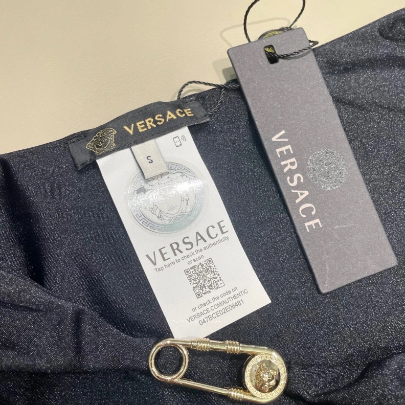 Sleek VXRSXCE 265268