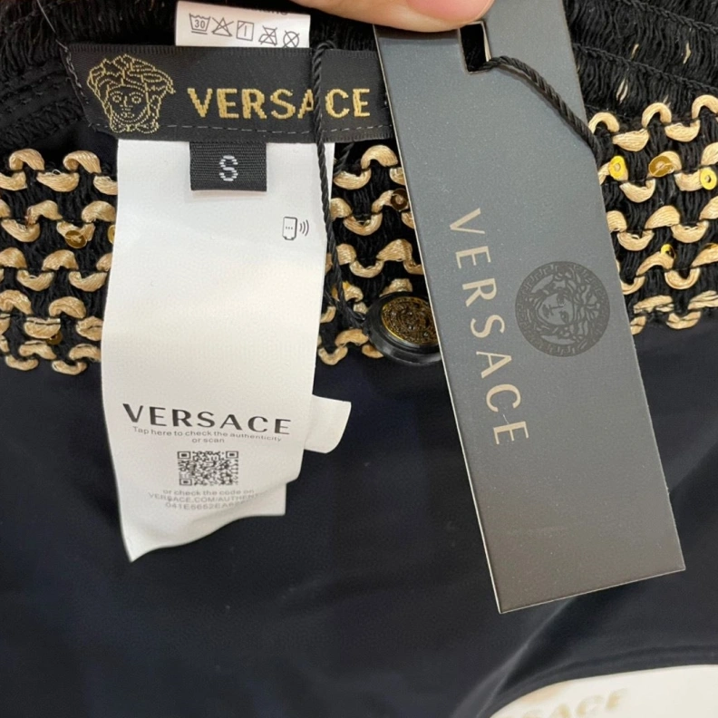 Practical VXRSXCE 265264