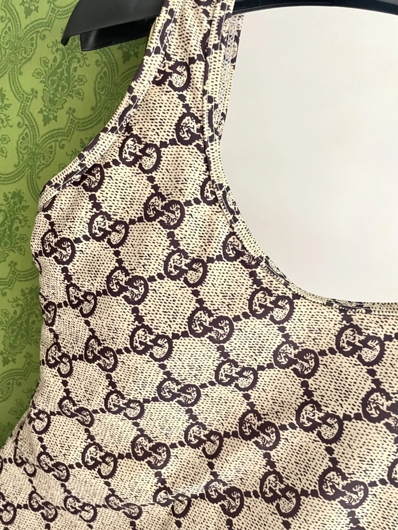 ModernLook GXCCX 265319