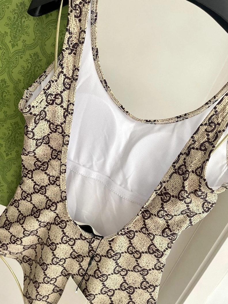 ModernLook GXCCX 265319