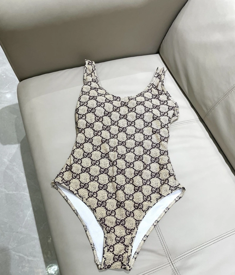 ModernLook GXCCX 265319