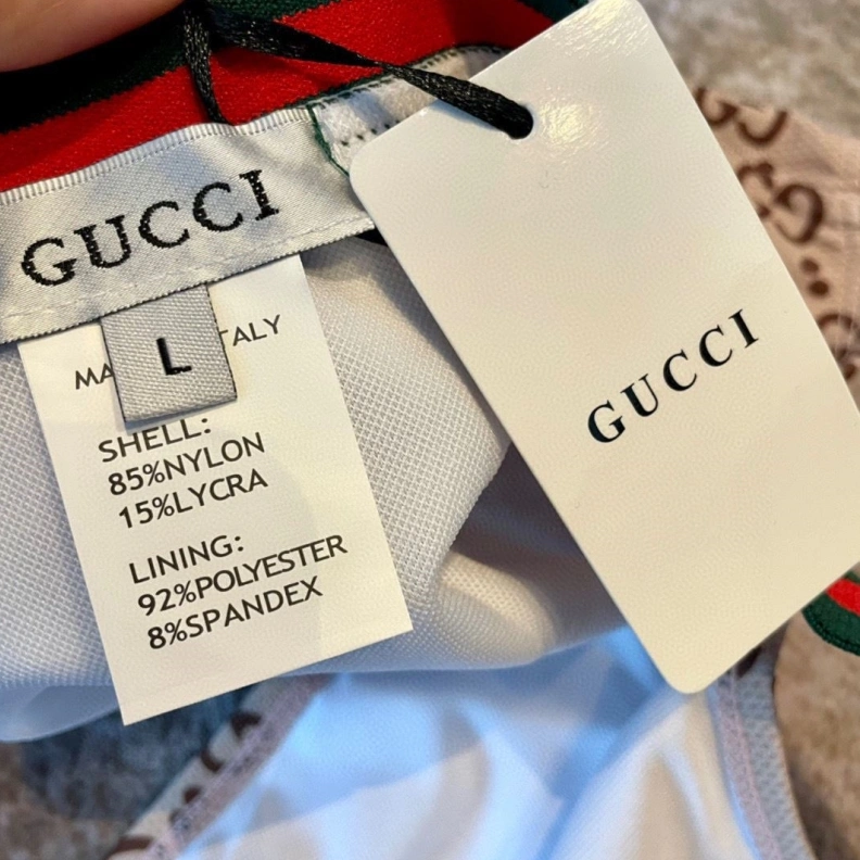 Trendsetting GXCCX 265316