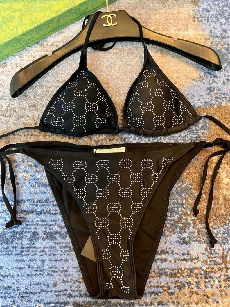 GXCCX Comfortable 265314