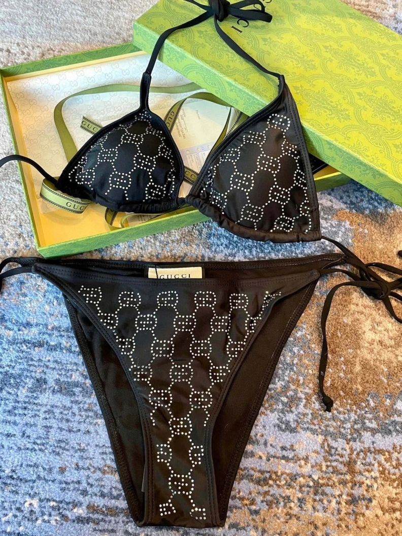 GXCCX Comfortable 265314