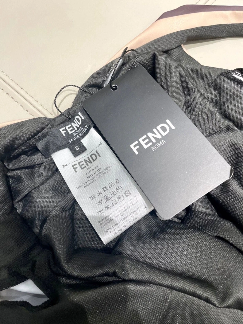 Efficient FXNDX 265332