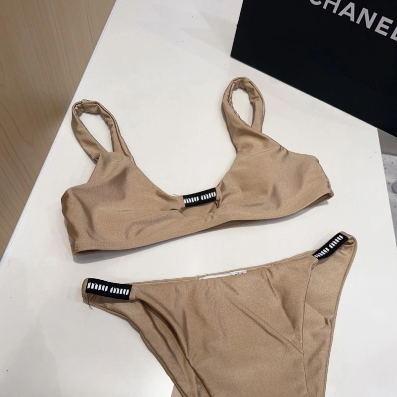 MIX MIX HighQuality 265277