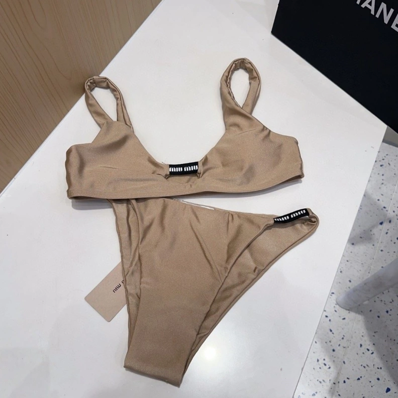 MIX MIX HighQuality 265277