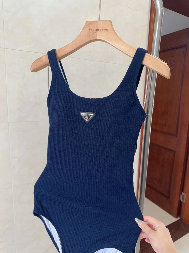 GoodFit PRXDX 265269