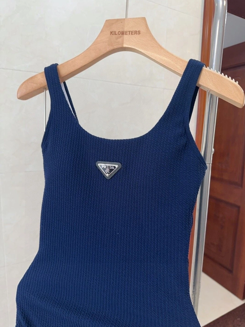 GoodFit PRXDX 265269