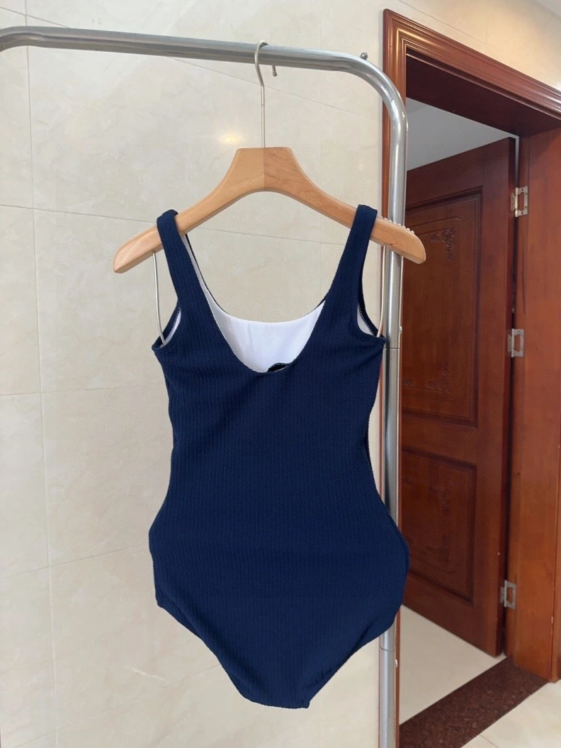GoodFit PRXDX 265269