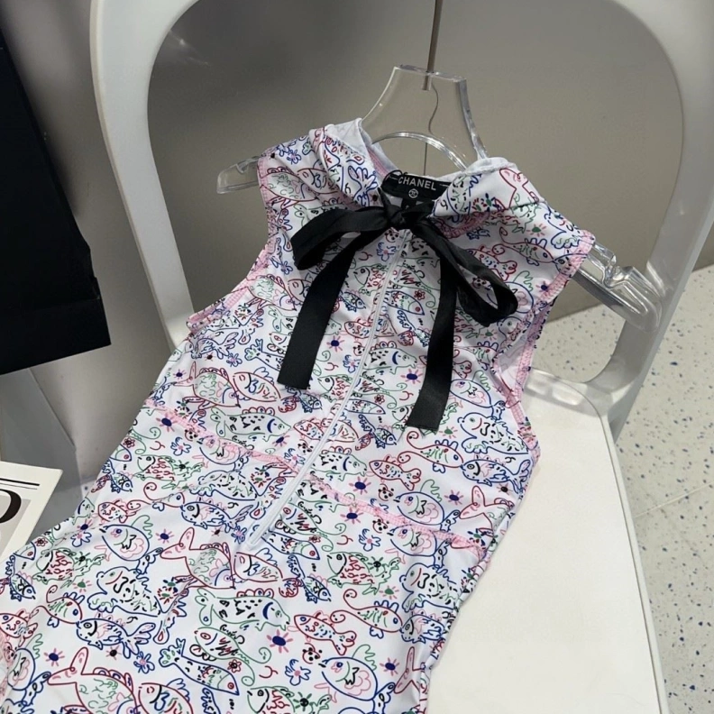 CHXNXL Compact 265393