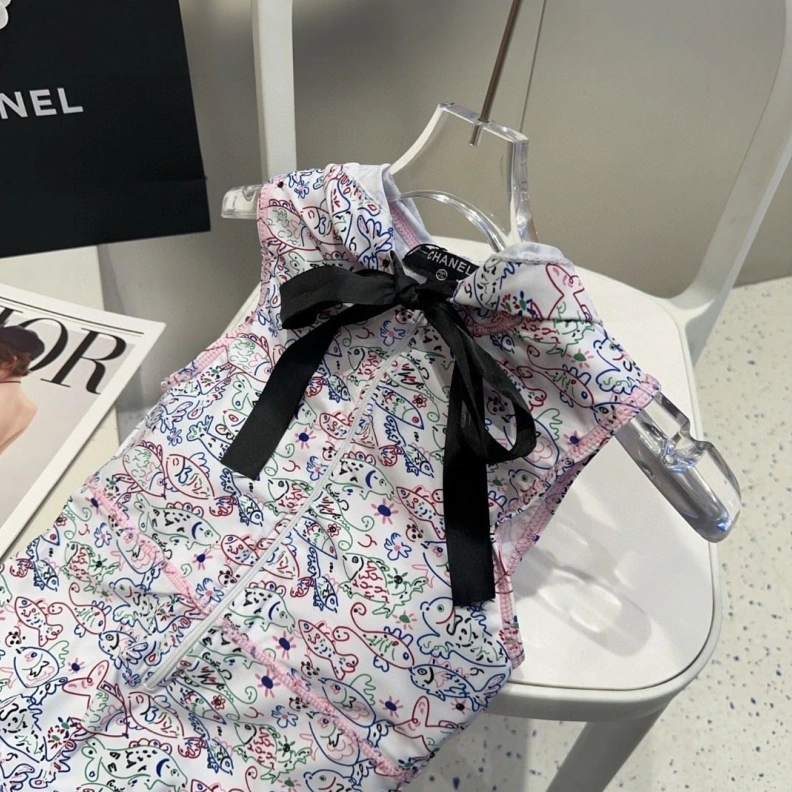 CHXNXL Compact 265393