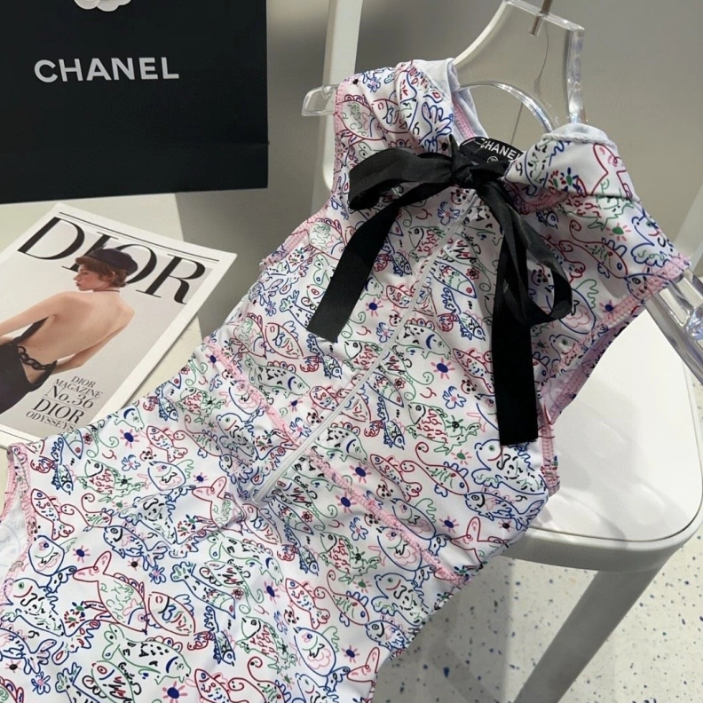 CHXNXL Compact 265393