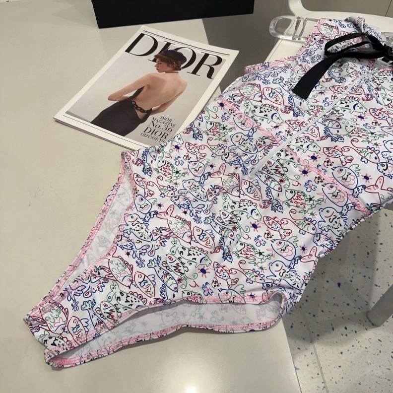 CHXNXL Compact 265393