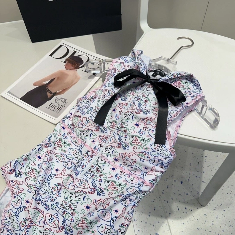 CHXNXL Compact 265393