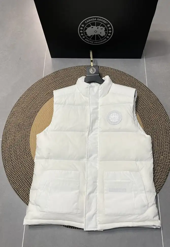 CHXNXL Modern 265392
