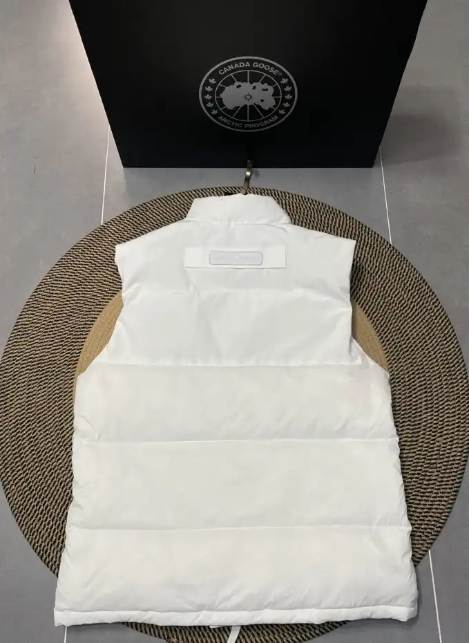 CHXNXL Modern 265392