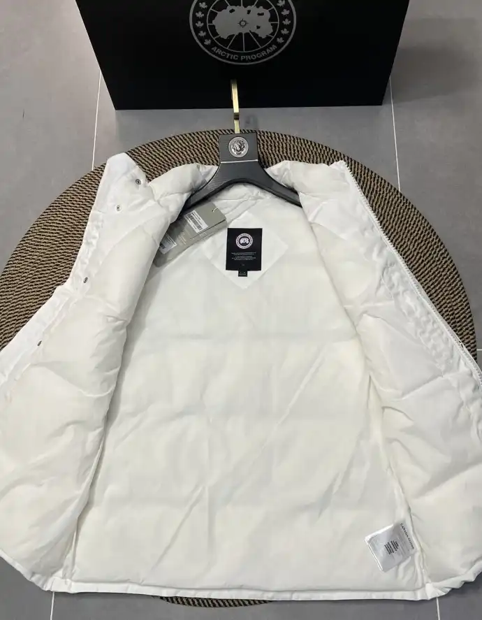 CHXNXL Modern 265392
