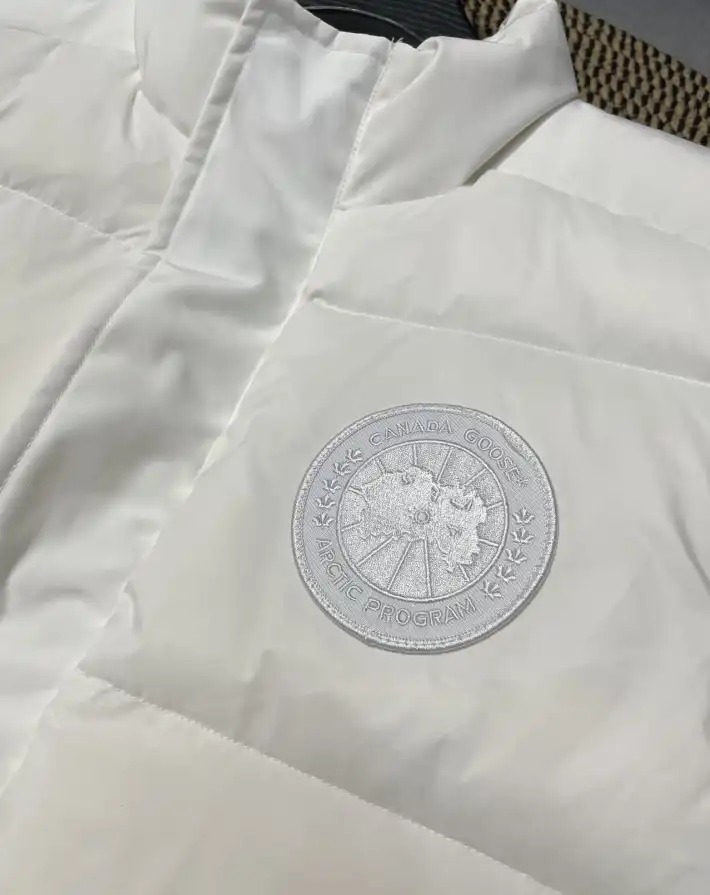 CHXNXL Modern 265392