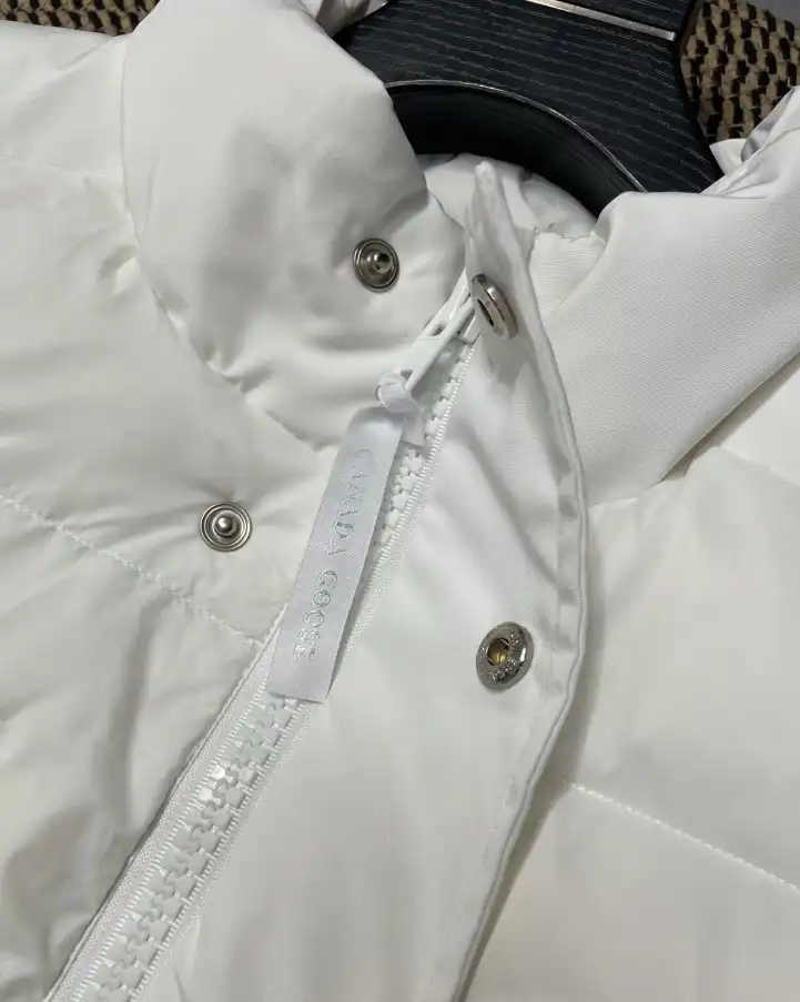CHXNXL Modern 265392